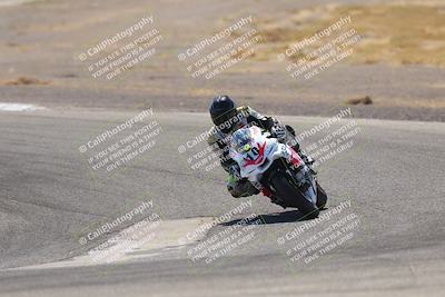 media/Sep-06-2025-Pacific Track Time (Sat) [[fd0274745f]]/Group A/Offramp/